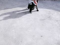 -呈康体育青少年篮球培训班(虹口店)