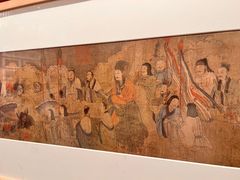 -宁波美术馆