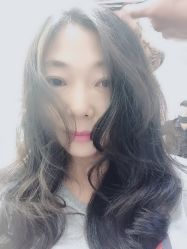 -HH·MG染烫店