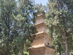 -兴教寺