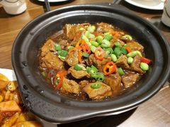 -梁溪河畔·吉府花园(南长街南下塘店)