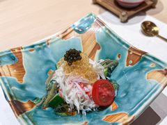-鮨一日本料理(大中华店)