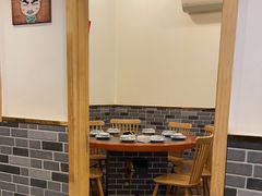 -老家大锅台·地锅鸡·铁锅炖(建邺文体路店)