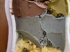 -Dip in Gelato(富民路店)