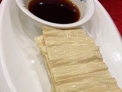 -新虹楼饭庄(崇明陈家镇店)
