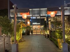 -田舍家Inakaya·炉端烧·铁板烧(天汇igc店)