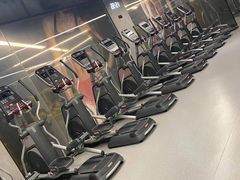 -锐动健身(博地中心店)