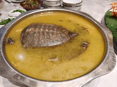 -小牧童羊肉馆(锦都豪苑店)