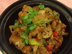 -旭龙鱼头王(航华店)