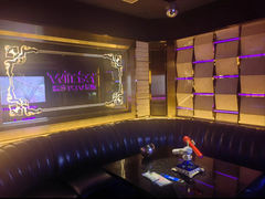 -温莎KTV(珠江路店)