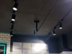 -NRG 健身私教CLUB(云山路店)