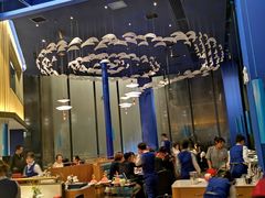 大堂-阿杜打边炉(五江天街店)