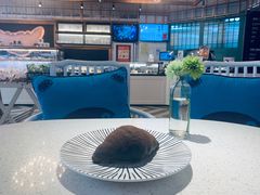 -牛角村(大族广场店)