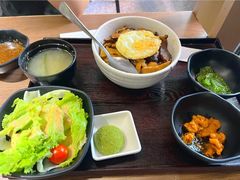 -虎丸烧肉(世纪汇店)