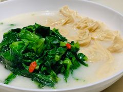 -遇外滩(BFC外滩金融中心店)