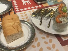 -向日葵十五度餐厅(昌平区店)