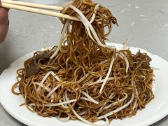 炒米粉-三和美食(西华路店)