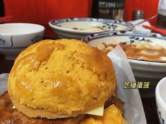 -華叔茶記