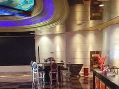 -皓声音KTV(新景店)