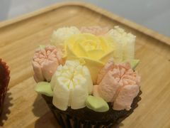 -派悦坊·甜品·蛋糕(虹口龙之梦店)