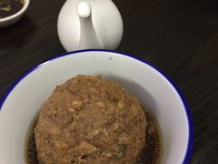 -巧云大馄饨(南阴阳营总店)