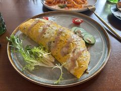 -MIMO CAFE(沙头角店)