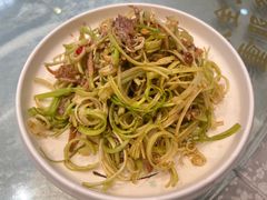 -大连长城大饭店(西安路地铁站店)