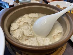 -臻悦海宴.家宴(奥体中心店)