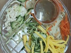 -盒马鲜生(曜一城店)