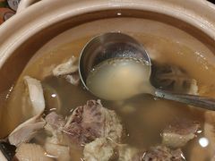 -乡里八闽·福州乡土菜(火车北站店)