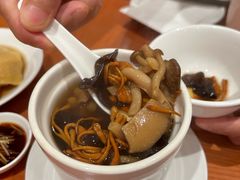 -鼎泰丰(新港中心店)