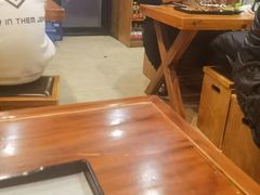 -桐铭烧烤