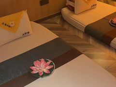 -泰禾馨·泰式按摩精油SPA(华荣大厦店)