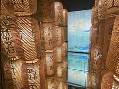 -成都梵高星空艺术馆(春熙路旗舰店)