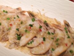 -粤集·手工粤菜(皇庭广场店)