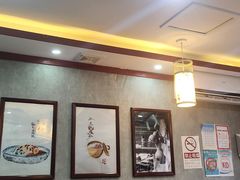 -菊儿人家·北京胡同菜(南锣鼓巷店)