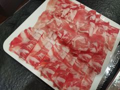 -火儿旺重庆老火锅 (吉力湖街店)