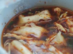 -熙盛源(复兴路店)