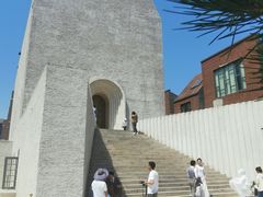 -中国艺术研究院油画院