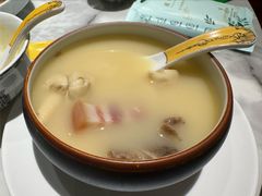 -蘭心·臻品(瑞虹太阳宫店)