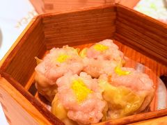 -白天鹅宾馆-玉堂春暖餐厅