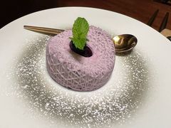 -觅唐MITONG(鸟巢店)