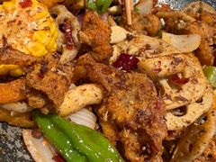 -渝蛙馆(新百店)