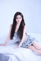 -JustHer宁波珈禾医疗美容医院