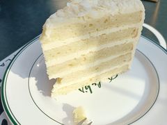 -Ralph’s Coffee(北京三里屯店)
