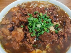 -兰溪十八浇(天一店)