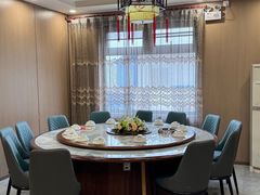 -九寨沟石锅鱼(沣峪口店)