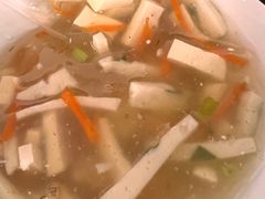 -潭式煎包(西航路店)