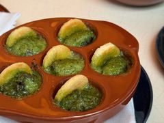 -风雅厨
