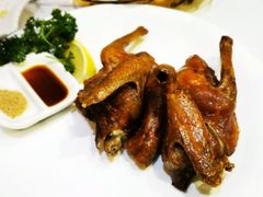 -太平馆西餐厅(北京路店)